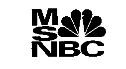 MSNBC