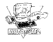 AUTO-BY-TEL