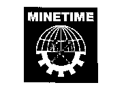 MINETIME