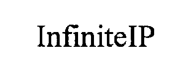 INFINITEIP