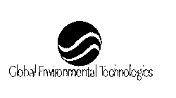 GLOBAL ENVIRONMENTAL TECHNOLOGIES