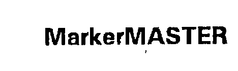 MARKERMASTER