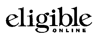 ELIGIBLE ONLINE