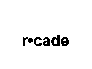 R CADE