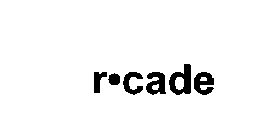 R CADE