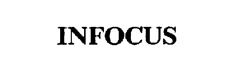 INFOCUS