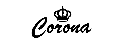 CORONA