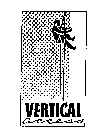 VERTICAL ACCESS