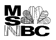 MSNBC