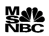 MSNBC