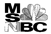 MSNBC