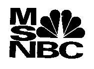 MSNBC