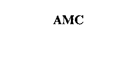 AMC