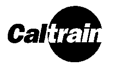 CALTRAIN