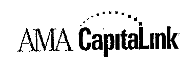 AMA CAPITALINK