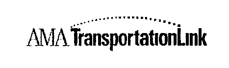 AMA TRANSPORTATIONLINK