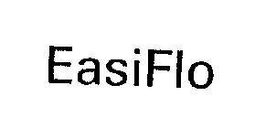 EASIFLO