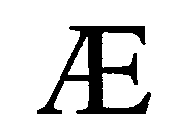 AE