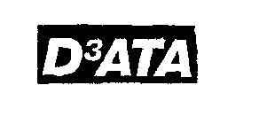 D3ATA