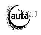 AUTOTECH