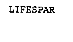 LIFESPAR