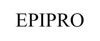 EPIPRO