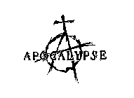 A APOCALYPSE