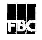 FBC