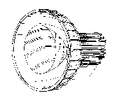 Image Trademark