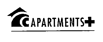 APARTMENTS+