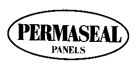 PERMASEAL PANELS