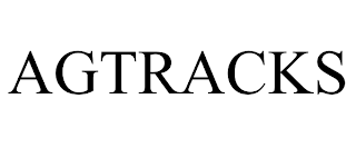 AGTRACKS