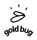 GOLD BUG