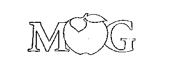 MG