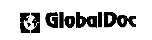 GLOBALDOC