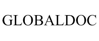 GLOBALDOC