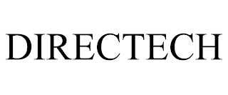 DIRECTECH