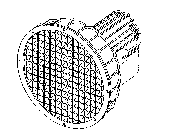 Image Trademark