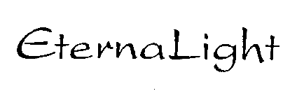 ETERNALIGHT