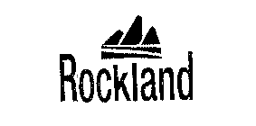 ROCKLAND