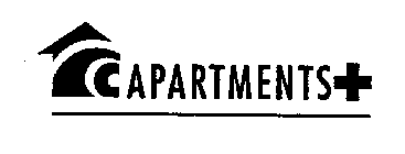 APARTMENTS+