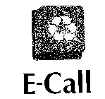 E-CALL