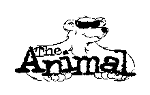 THE ANIMAL