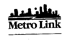 METRO LINK