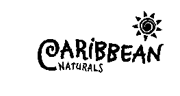 CARIBBEAN NATURALS