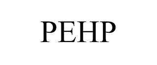 PEHP