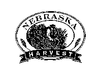 NEBRASKA HARVEST