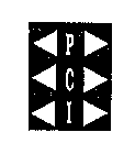 PCI