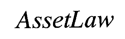 ASSETLAW