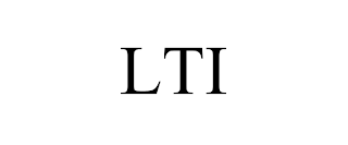 LTI